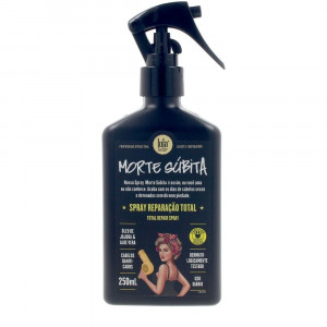 MORTE SÚBITA reparación total 250 ml