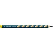 STABILO Easygraph HB 6 pieza(s)