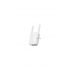Xiaomi Wi-Fi Range Extender AX1500 Repetidor de red Blanco 10, 100, 1000 Mbit/s