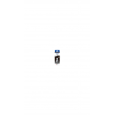 Cartucho Epson 113 EcoTank Original C13T06B140