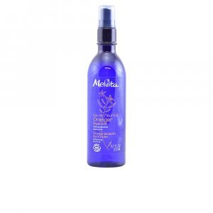 AGUAS FLORALES agua floral d'oranger - brumisador 200 ml