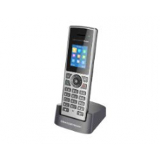 Teléfono Ip Grandstream Hd Dect 1.8