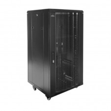 Monolyth Armario 22U SH6822 600x800 perf.sin acc.