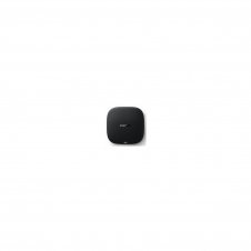 Xiaomi TV Box S (3rd Gen) Negro 4K Ultra HD 32 GB Wifi