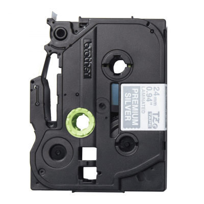 CINTA LAMINADA PREMIUM