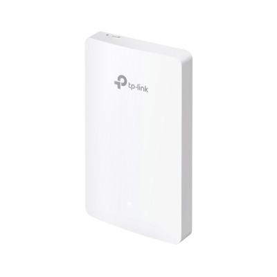 Punto de acceso interior wifi 6 tp - link eap615 - wall ax1800