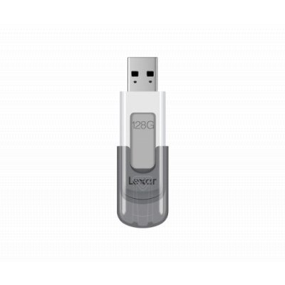 128GB JUMPDRIVE V100 USB 3.0 GB