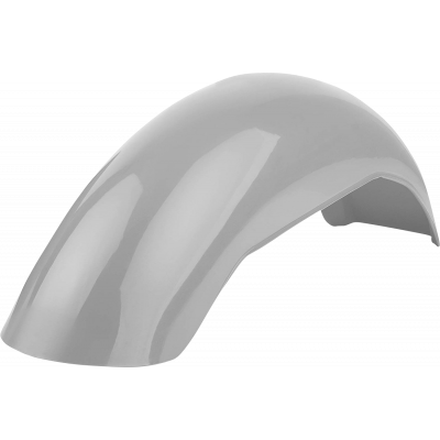 MX Rear Fender POLISPORT 8554500004