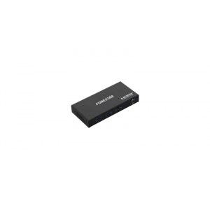 Distribuidor amplificador HDMI 1 x 2 Fonestar FO-22S2ED