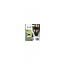 CARTUCHO EPSON T0894 AMARILLO C13T08944011