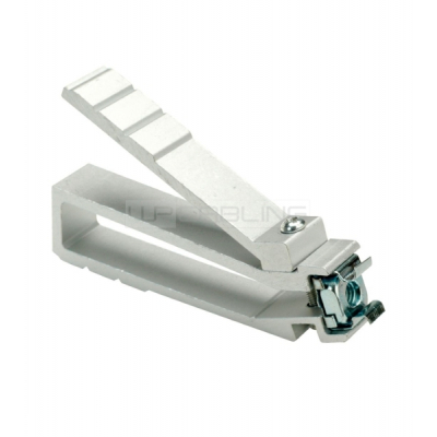 WP Herramienta de Insercion y Extraccion de Tuercas Enjauladas M5/M6 - Color Blanco