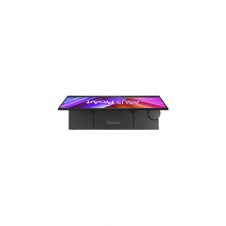 ASUS ProArt PA147CDV 35,6 cm (14