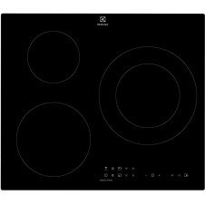 INDUCCION ELECTROLUX LIT60336C 3F.28CM 7350W S/MARC