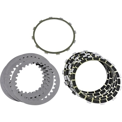 Kit embrague completo Barnett BMW K1200/1300S 306-17-20011