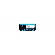 CARTUCHO HP 772 CN635A NEGRO MATE