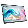 vista 11