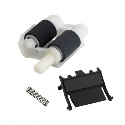 Brother D008GE001 Kit de Alimentacion de Papel Original