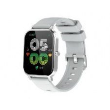 Smartwatch Denver 1.69