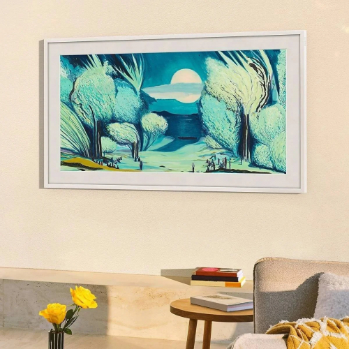 Imagen adicional del producto