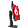 vista 6