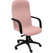 SILLON LETUR BALI ROSA PALIDO 100DBBALI710