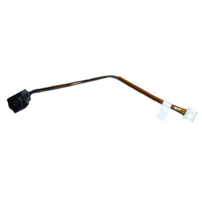 Dc-Jack para portatil Sony vgn-nr