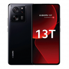 Smartphone Xiaomi 13t 6.67