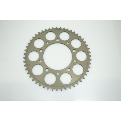 Coronas Works Triplestar de aluminio SUNSTAR SPROCKETS 5-3485-51