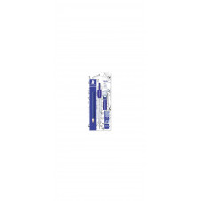 Staedtler Noris 550
