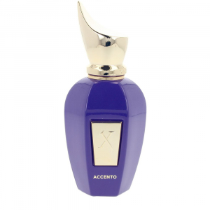 ACCENTO edp vapo 50 ml