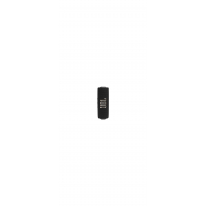 JBL Flip 7 Negro