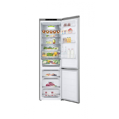 Imagen adicional del producto