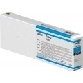 Epson T8042 Cyan Cartucho de Tinta Original - C13T804200