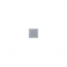 Dahua Technology Keyboard module Teclado