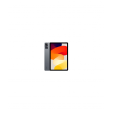 Xiaomi Redmi Pad SE Qualcomm Snapdragon 128 GB 27,9 cm (11