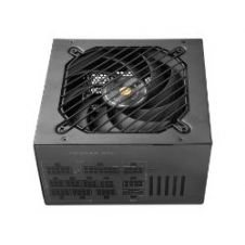 Fuente Mars Gaming ATX 850W 80+ Gold Negra (MPB850PSI)