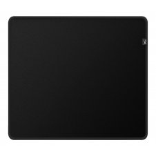 HyperX Pulsefire Mat - Alfombrilla de ratón gaming - Tela (L)