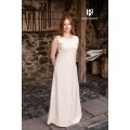 Underdress Aveline - Natural