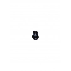 ASUS MW202C ratón mano derecha RF inalámbrico IR LED 4000 DPI