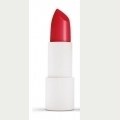 Couleur Caramel Rouge A Levres Barra De Labios 280 Vra Rouge Recarga 1un