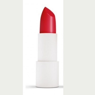 Couleur Caramel Rouge A Levres Barra De Labios 280 Vra Rouge Recarga 1un
