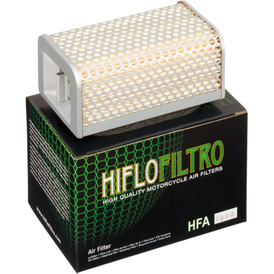 Filtro de aire de recambio OEM HIFLOFILTRO HFA2904