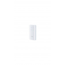D-Link F518 router de telefonía/puerta de enlace/módem Módem de red móvil