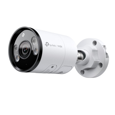 Camara de seguridad tp - link vigi c345(2.8mm)