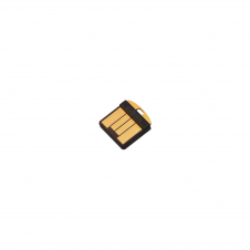 Yubico YubiKey 5 Nano