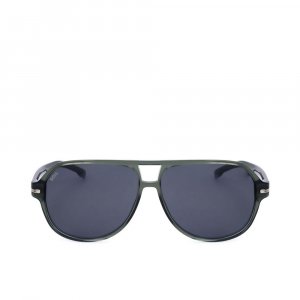 HUGO BOSS 1507/S 1ED 145 mm