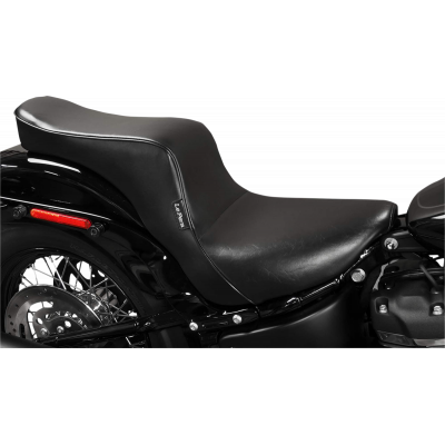 Cherokee Seat LE PERA LYB-020