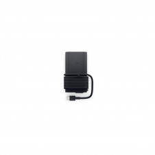 DELL NYWKJ adaptador e inversor de corriente Interior 100 W Negro