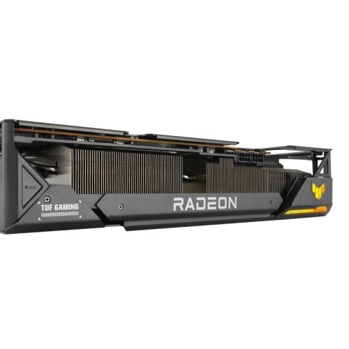 TARJETA GRÁFICA ASUS TUF RX 7900XTX GAMING OC 24GB GDDR6