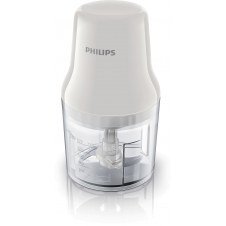 PICADORA PHILIPS HR1393/00 450W 0,7L BLANCA